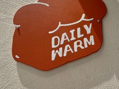 -稻田秋(怡美广场店)