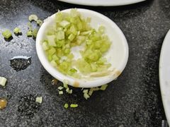-五洲牛肉美食馆