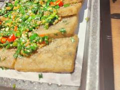 -应天大明王朝·南京菜(中山陵店)