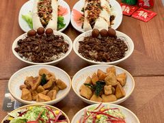 -丽达购物中心(崂山店)