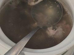 -闽公馆·客家私房菜·商务宴请·包厢(杏林橡树湾店)