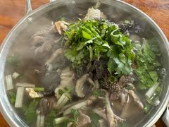 -周记翘脚牛肉