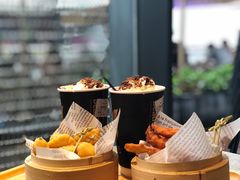 -BeauTea水仙(coco park店)