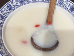 -古都历食南京菜·烤鸭·鸭血粉丝·汤包(南京博物院店)