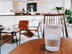 -fishtank鱼缸咖啡(三山街店)