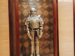 -泉城欧乐堡戏水湾艺术养生温泉