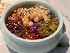 -雀蓝川菜(滨湖万象汇店)