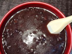 红豆粥-糯米香(长江路店)