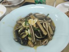 -沪依小酒馆心意菜