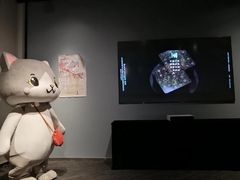 -上海观复博物馆