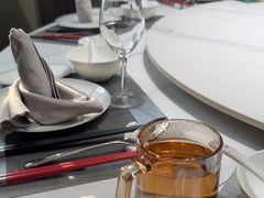 -绸乡宴酒店·融合苏帮宴(吴江店)