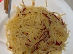 -吉祥春饼·烤鸭(天津新城吾悦店)