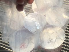 -桂桂茶(万嘉广场店)