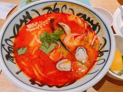 -米纸越南小馆(金鹰世界店)