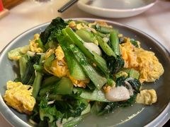 -小吊梨汤·北京菜·烤鸭(双井乐成中心店)