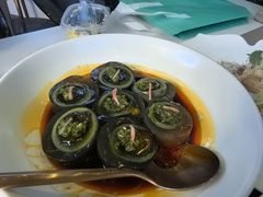 -梅花境(万科店)