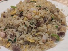 -广东胜利宾馆西关粤中餐厅