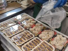 -师任堂韩式食品(总店)