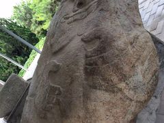 -茂陵博物馆