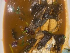 -和源祥·日照菜扛把子(万平口一店)