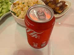 -川道拐耗儿鱼(置信路店)