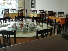 android_upload_pic-海味饭店(金海岸广场店)