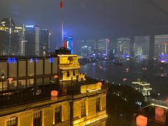 -罗斯福色戒酒吧(外滩店)