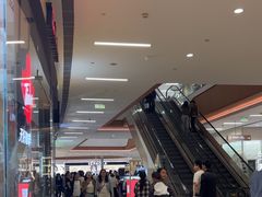 -万象汇