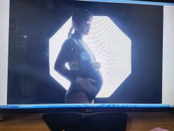 -公主婚纱摄影(阳春店)