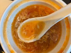 -上海苏宁宝丽嘉酒店·嘉府壹号中餐厅