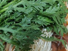 -真利味·脊骨火锅·正宗韩国料理(韩乐坊店)