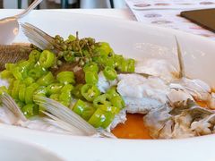 -湛江菜.江南首席(昆山店)