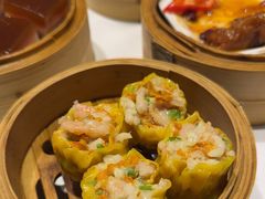 -珍之宝御品·寻味顺德(容桂渔人码头店)