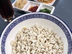 -老孙家饭庄·非遗(东关店)