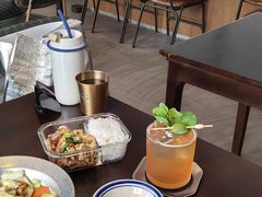 -埋位小酒馆(东城店)