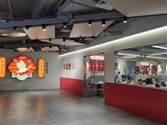 -银泰百货(厦门国贸中心店)