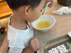 -老乡鸡(华润太湖店)