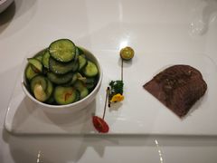 -宁夏国强手抓羊肉·清真菜(未央路凤三店)