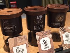 -星巴克(桂林国贸益华城店)