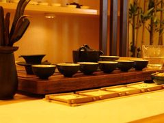 -麦子MaiMassage(打浦桥店)