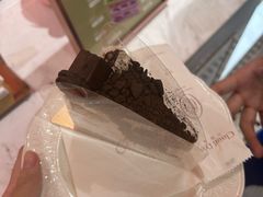 -CloudD'or可露朵蛋糕(1733商业空间店)