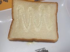 -喝丢一只鞋海鲜烧烤·海肠捞饭(东关街店)