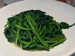 -凤凰湘语(浦东旗舰店)