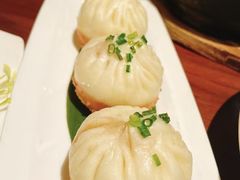 小锅生煎-人和馆·上海菜(肇嘉浜路店)