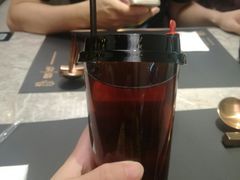 -馔豚·台北菜专门店(深圳湾万象城店)
