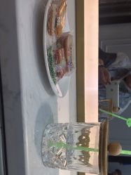 -黛蓝形象定制