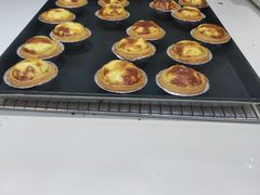 -味多美蛋糕(灯市口店)