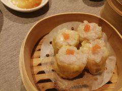 -凯逸轩·匠心粤菜(中城名仕汇店)