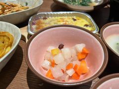 -大盐帮川菜馆(长楹天街店)