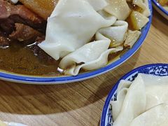 -东财大盘鸡(黑石礁店)